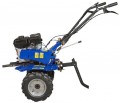 PowerCraft MB40-2