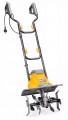 Powermat PM-GGE-1700M