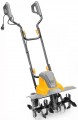 Powermat PM-GGE-2000M