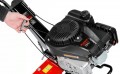 RED TECHNIC RTGGS0103