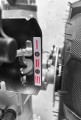 Yato YT-85851