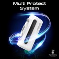 Promate PowerUp-Duo 5000