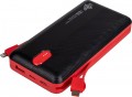 Logicpower PQ24