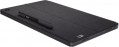 Lenovo IP Duet 5 Chromebook 13Q7C6
