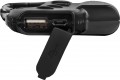 Logicpower PR522