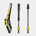 Karcher K 4 Power Control Flex Car & Home