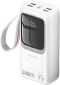 Bavin PC1031S