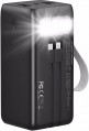 Bavin PC1032S