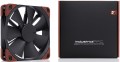 Noctua NF-F12 industrialPPC-24V-3000 SP IP67 PWM
