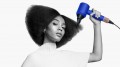 Dyson Supersonic Limited Edition HD07