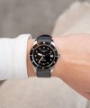 Certina DS PH100M Lady C044.210.18.051.00