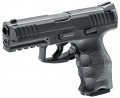Umarex Heckler & Koch VP9 6mm