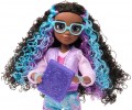 Spin Master Layla 6072646