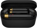 Dyson Airwrap Complete Long HS05