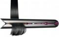 Dyson Corrale HS07