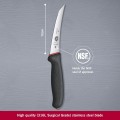 Victorinox Fibrox Flex 5.6613.12D