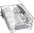 Bosch SPV 2HMX03K