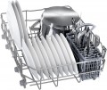 Bosch SPV 2IKX01K