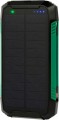 Aura NRG-30SE
