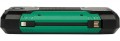 Aura NRG-30SE