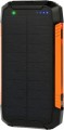 Aura NRG-30SE