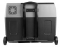 ChefOne IceBox CX30