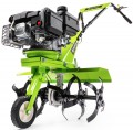 Fieldmann FZK 6115-139BL