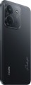 Xiaomi Redmi 15C