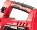 Worcraft CLB-S40LiB