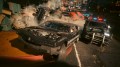 CD Projekt RED Cyberpunk 2077