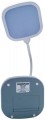 Quantum VERONA QM-TL1061
