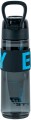 KITE K25-1233