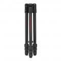 Manfrotto MTBFRTC4GTFB