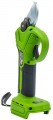 Procraft ES30Li