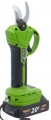 Procraft ES30Li/2