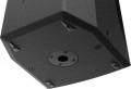 Audac VEXO112