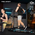 TREX TX-800TM VEGA