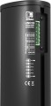 Audac LINO10