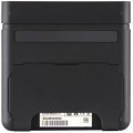 Sam4s GCUBE-102DB(ITE)