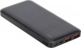 RIVACASE Rivapower VA2101