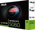 Asus GeForce RTX 5060 LP BRK OC 8GB