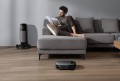 Eufy Omni S1 Pro