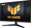 Asus TUF Gaming VG279QE5A