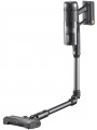 Roborock H60 Ultra