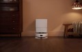 Roborock Q Revo 5AE