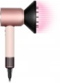 Dyson Supersonic Nural Straight + Wavy HD16