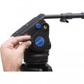 Benro BV6 PRO