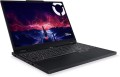 Lenovo Legion 5 15AHP10
