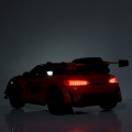 Bambi M5112EBLR