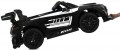 Bambi M5112EBLR